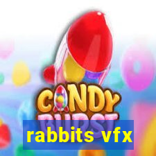 rabbits vfx